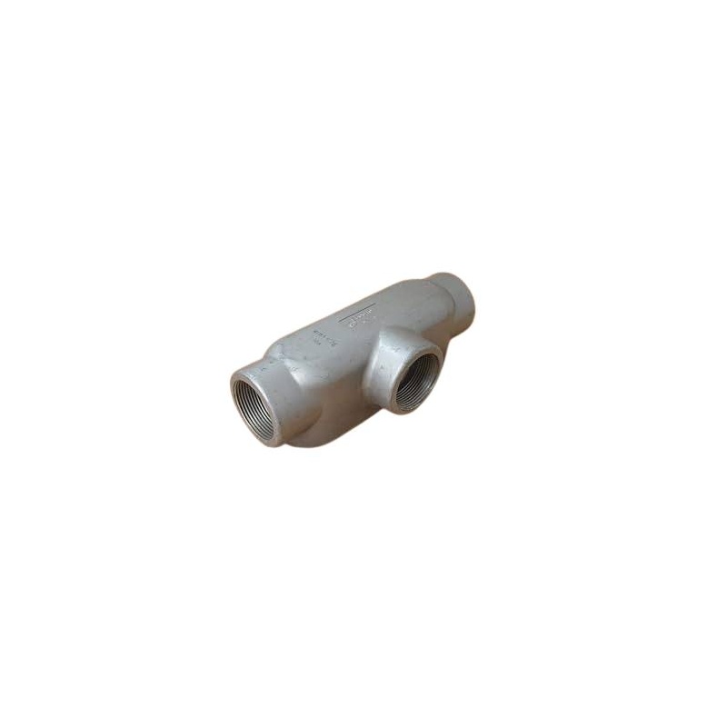 Корпус кондуита General Electric E30640-1/2