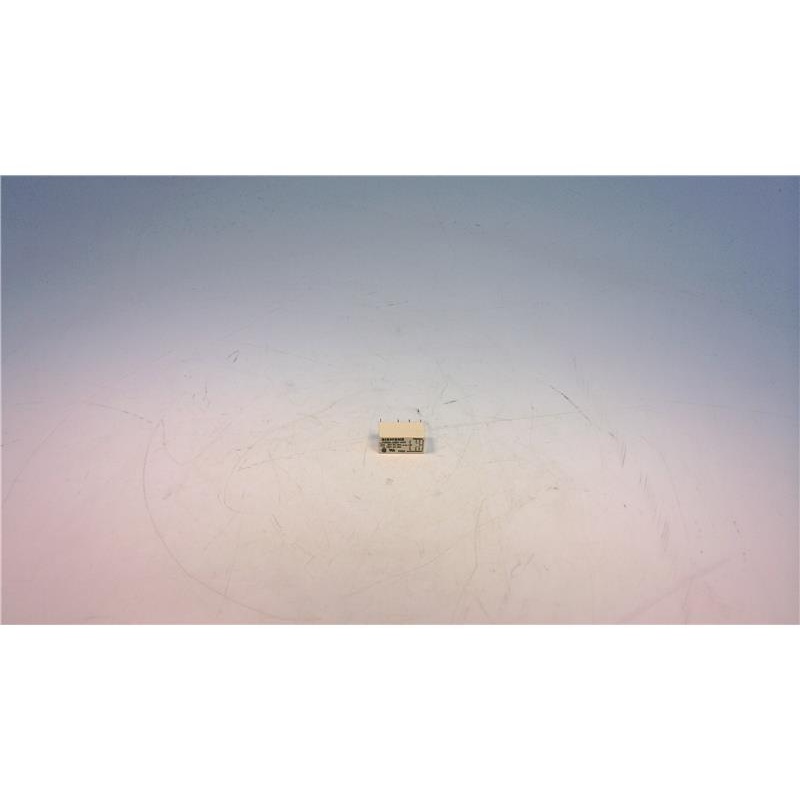V23042-A2001-B101