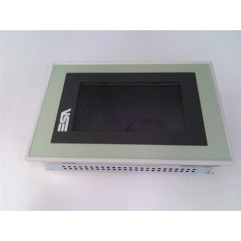 Устройство человеческого интерфейса IT104T0511