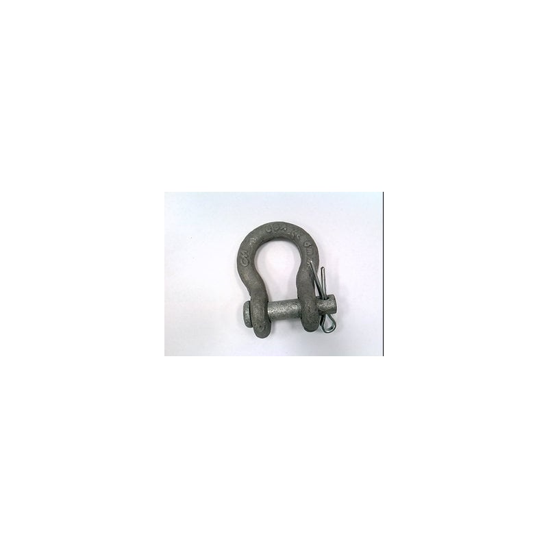 Продукция LAWSON 85512