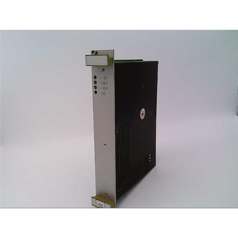 Источник питания MGV P3146-05121AC