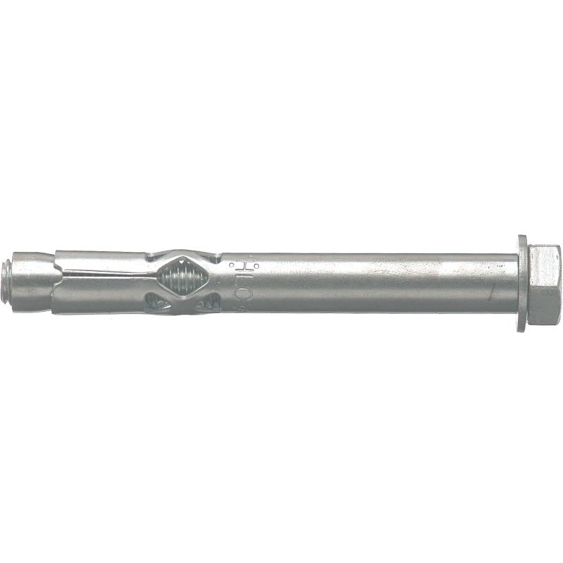 Крепеж и анкеры Hilti HLC-H 3/8X17/8