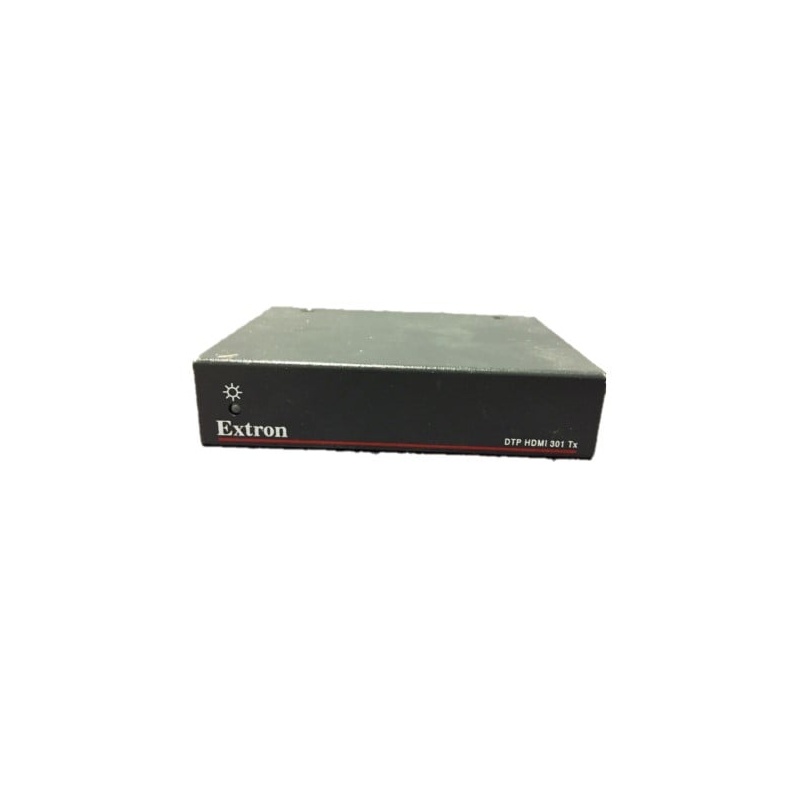 Трансмиттер HDMI 201 TX