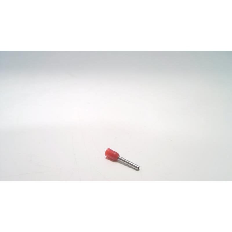 Проволочный наконечник Lapp 61801670