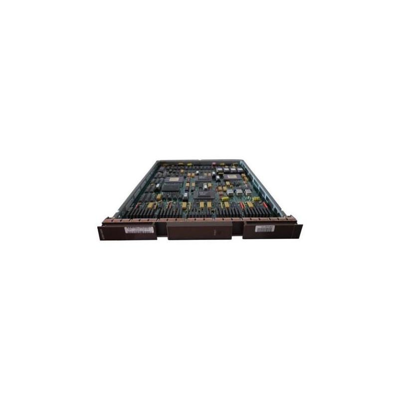 Телекоммуникационная плата Nortel Networks NT9X13BC