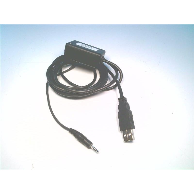 Инструментальный кабель Panasonic (Matsushita) AKT4H820