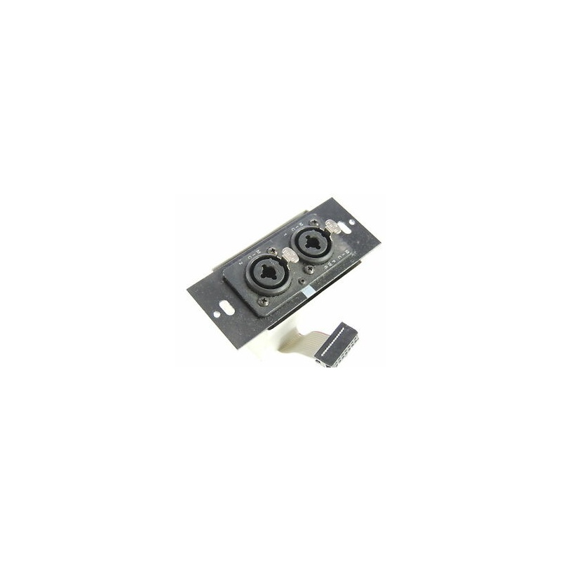 Микрофоны Crestron QM-WMIC