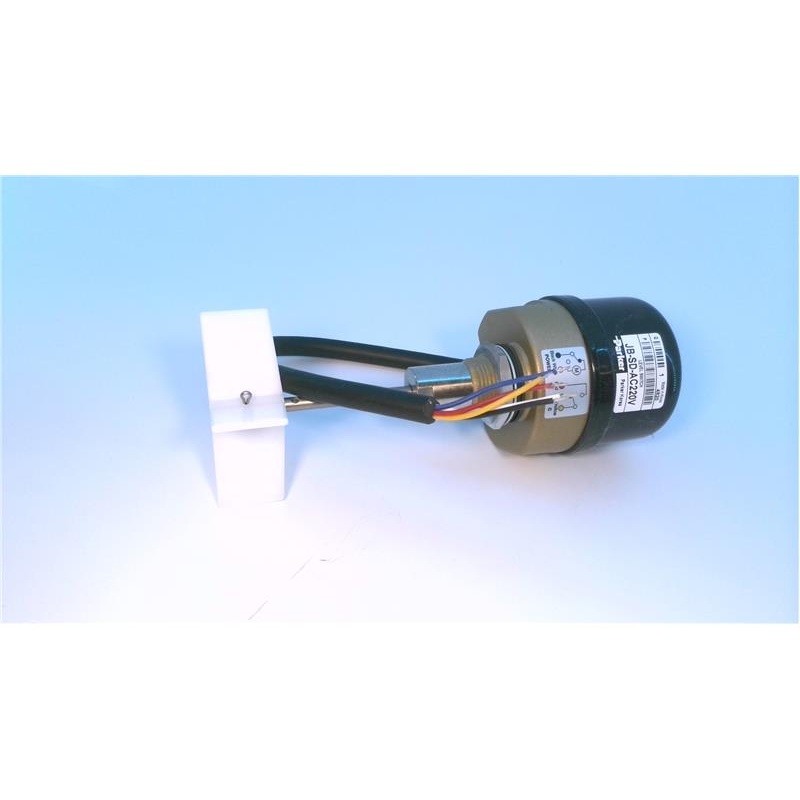 Переключатель уровня гребного винта JB-SD-AC220V