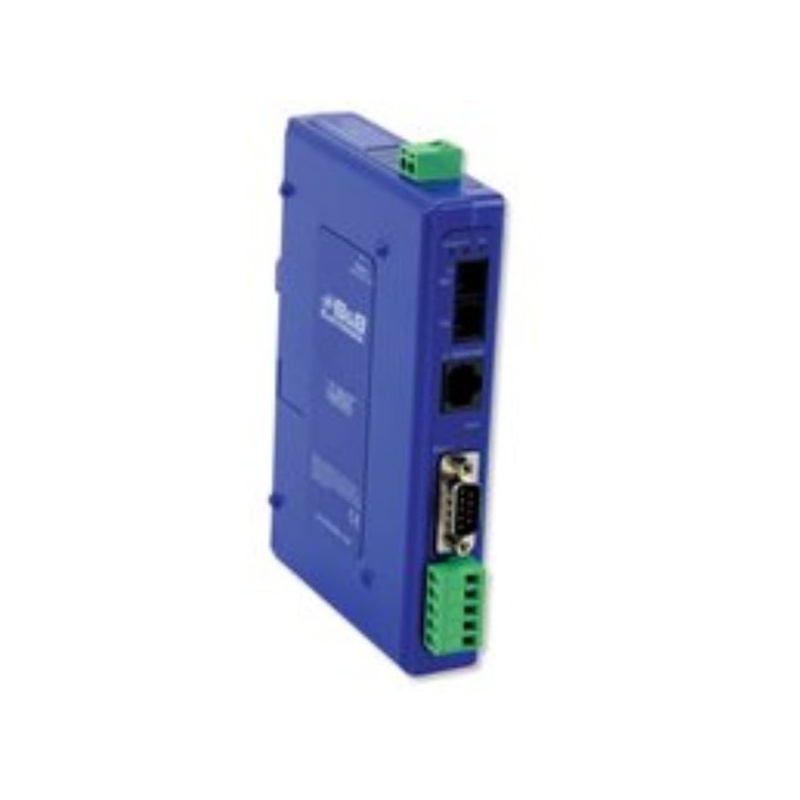 Сервер последовательных устройств Advantech VESR921-MC