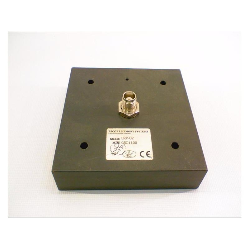 RFID антенна Escort Memory Systems LRP-02