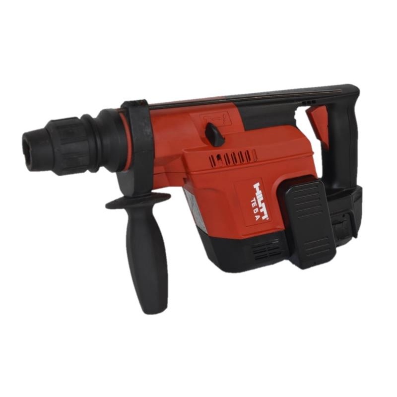 Молотковый бур Hilti TE5A