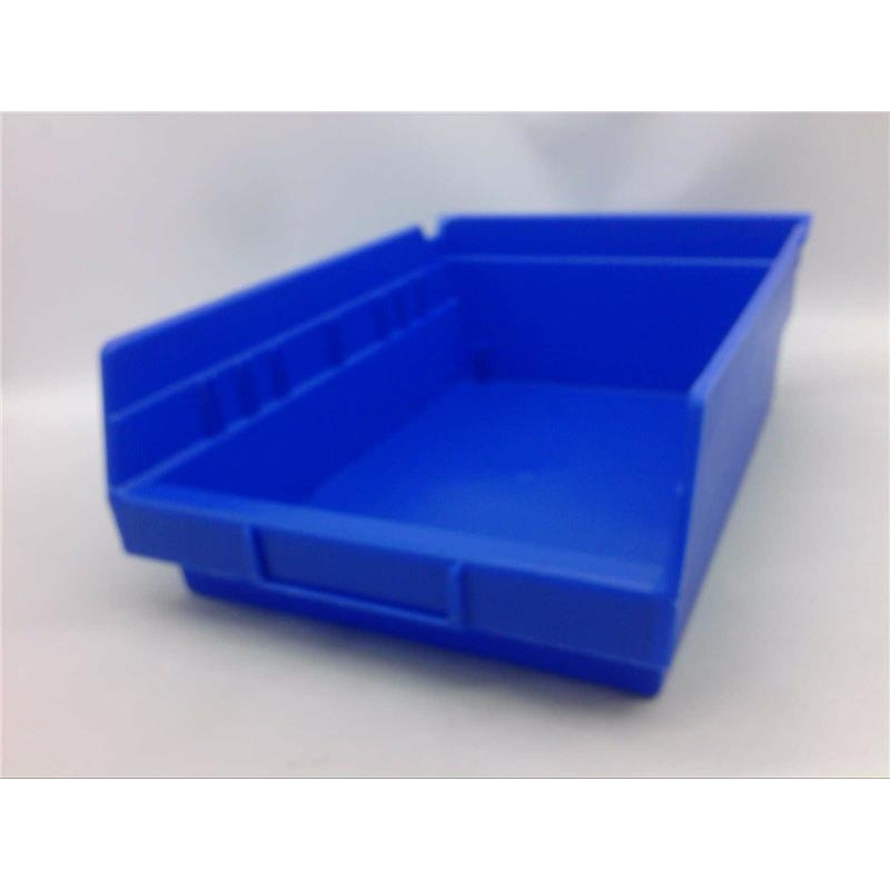 Myers Industries Inc 30-150R-BLUE