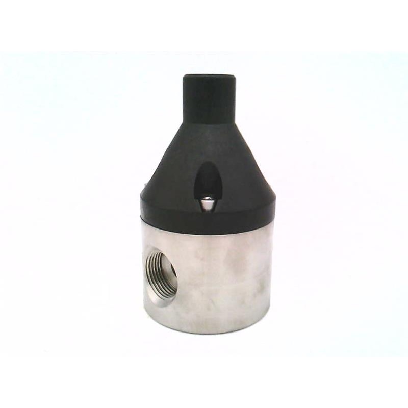 Клапан Griffco Valve PRG100S