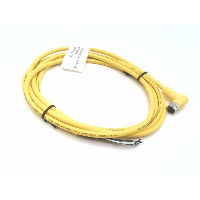 RGEC-6