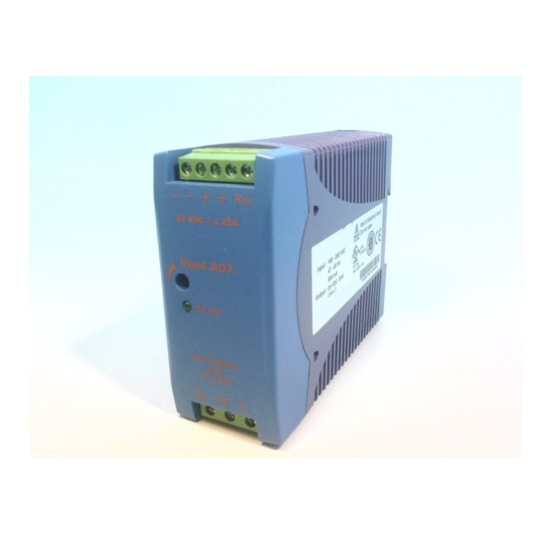 Источник питания RAD-1-060-24DC