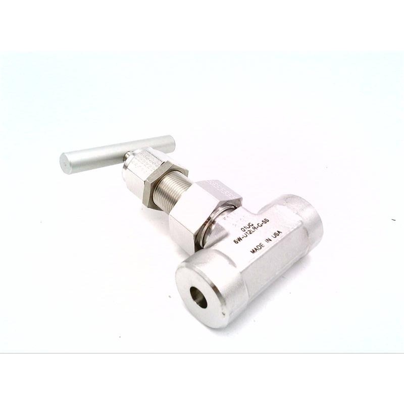 6W-U12LR-G-SS-HT-SUB