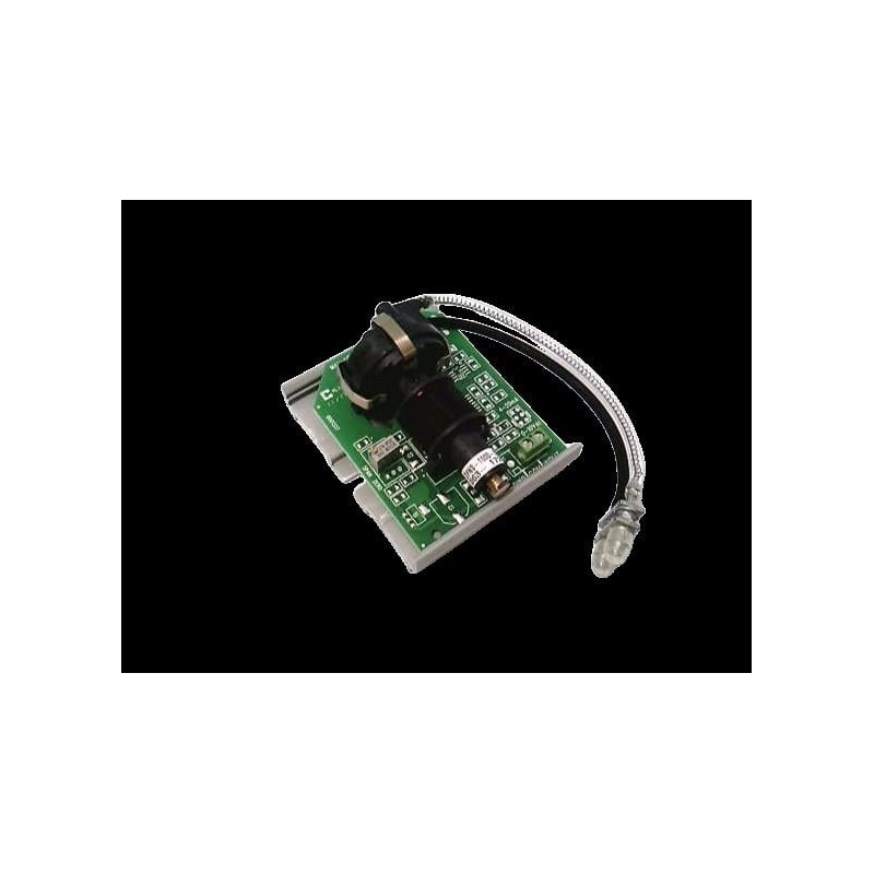 Трансдуктор Greystone ETP-9510