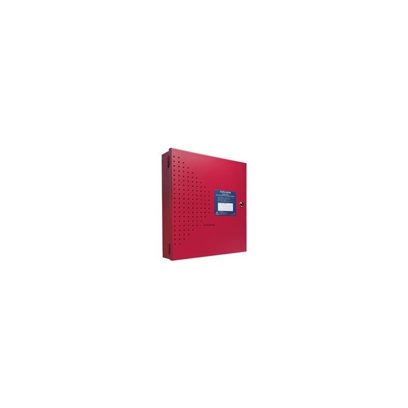 Полевой зарядный источник питания Honeywell FCPS-24F