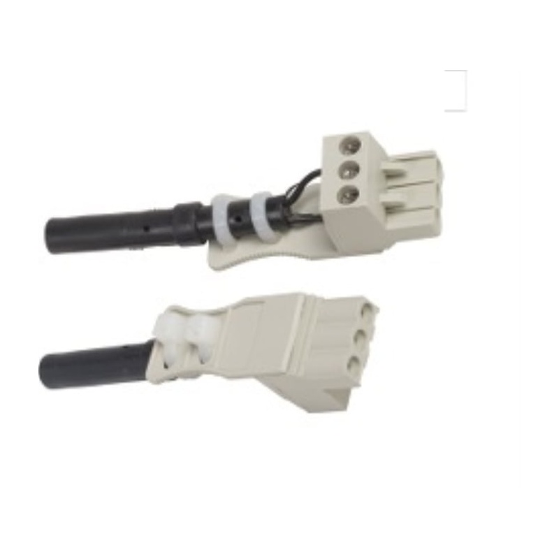 Сетевой согласующий разъем Schneider Electric 990NAD23022