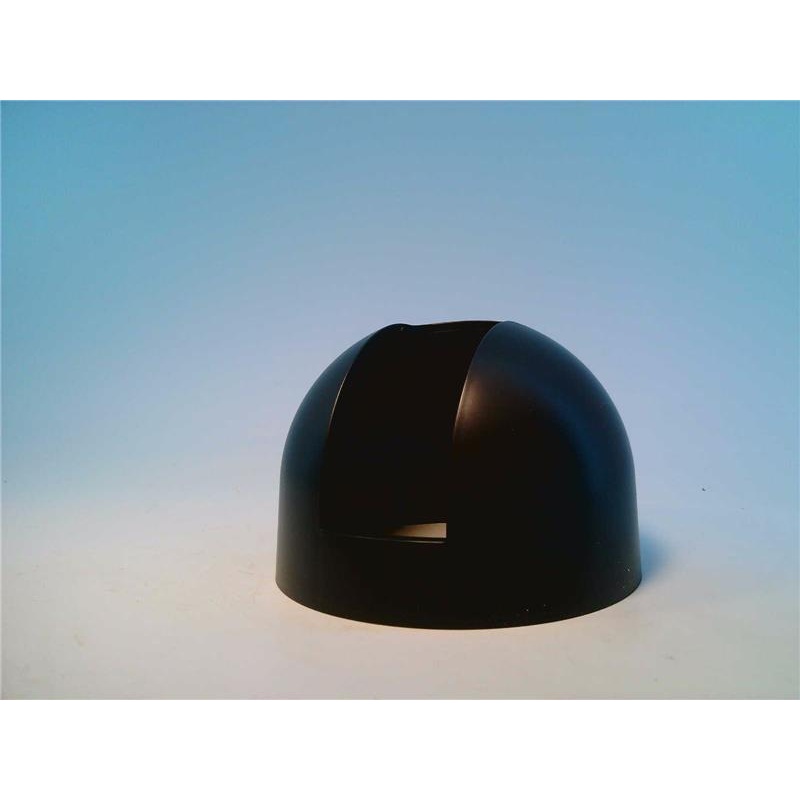 3CE00275AAA