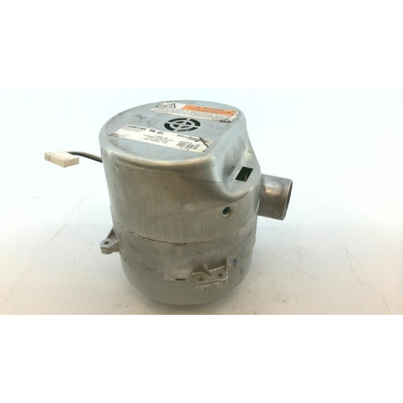 Взрыватель Ametek 116636-03