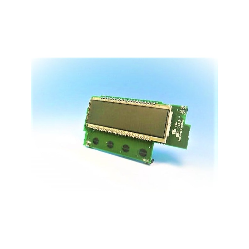 Плата дисплея Siemens 24751472-03