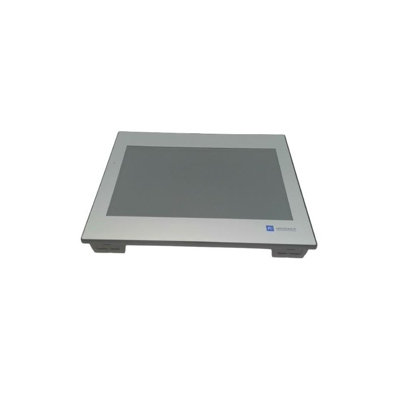 Серия MONITOUCH HMI TECHNOSHOT Fuji Electric TS1100SI