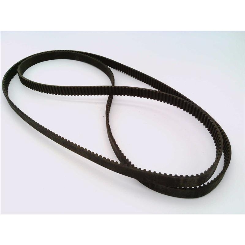 Зубчатый ремень Optibelt 1870-5M-15