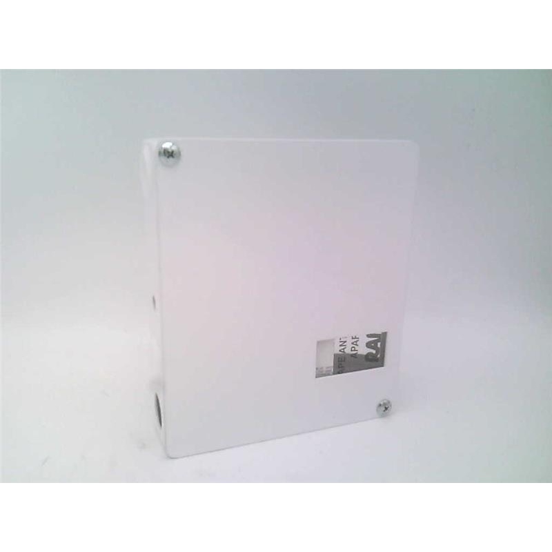 Блок управления в сборе UTC Fire & Security Company 60-120010-001