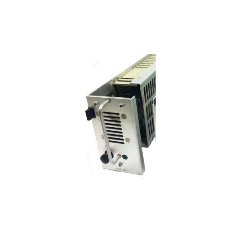 Источник питания Harmonic Drive CPS4200-13