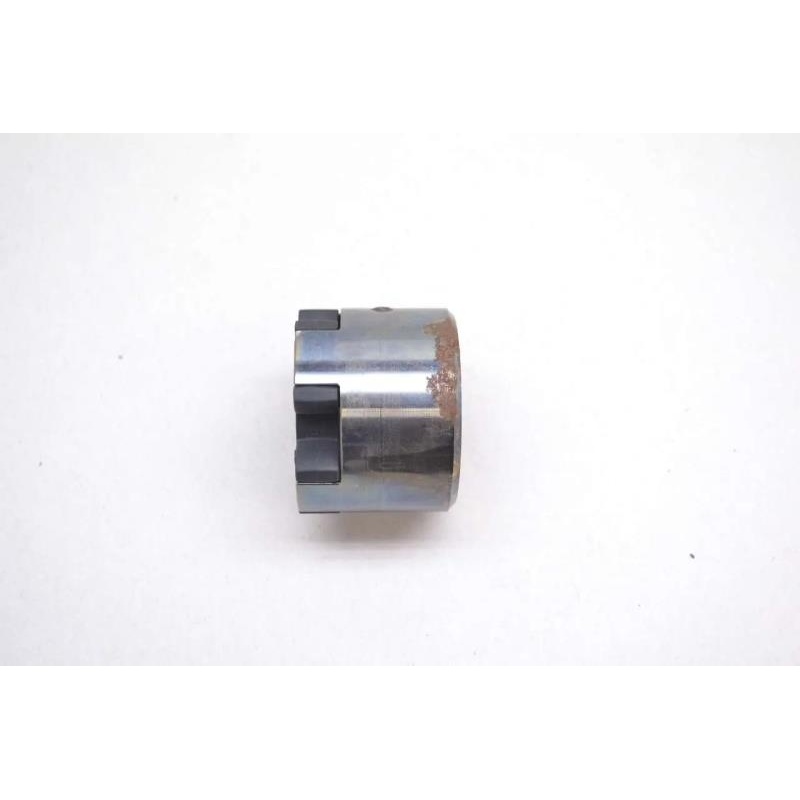 Трубы и муфты SEW-Eurodrive 1651803