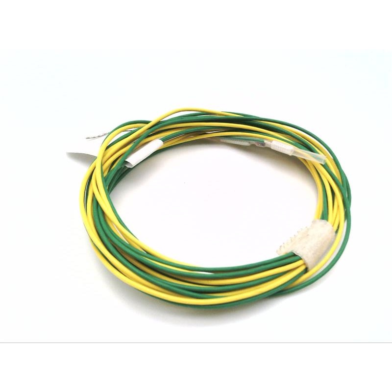 Сенсор 6SL3978-6LX00-0AA0