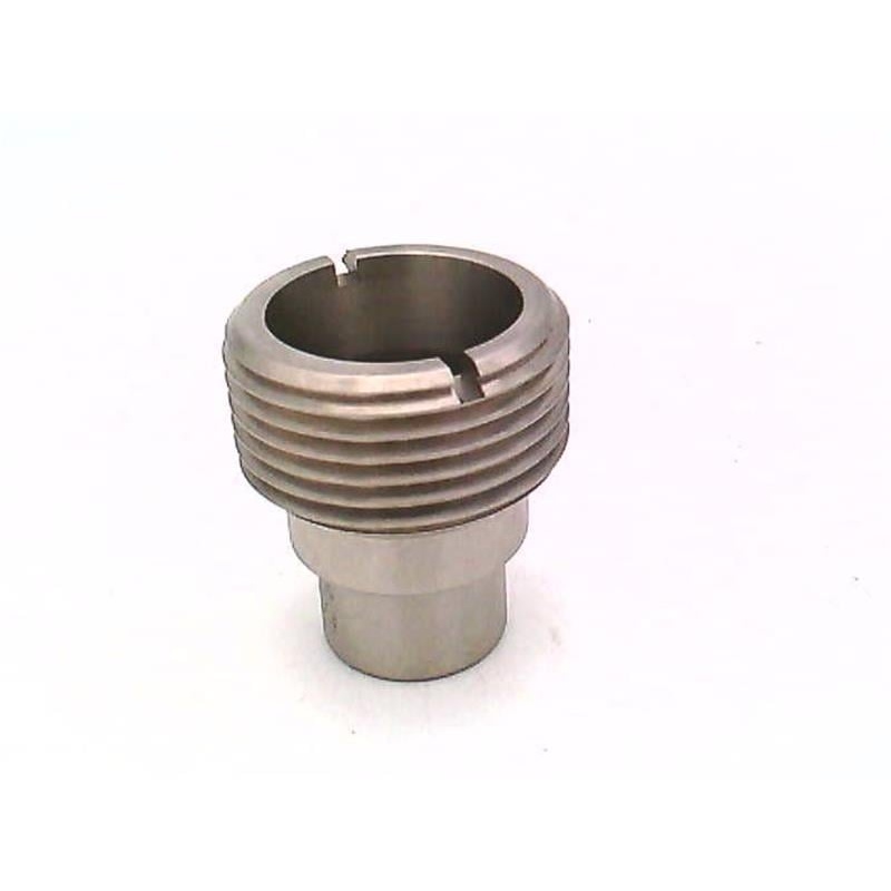 Трубы и муфты ifm ADTR, SD, WELD, 0.500" SHLDR -US0010