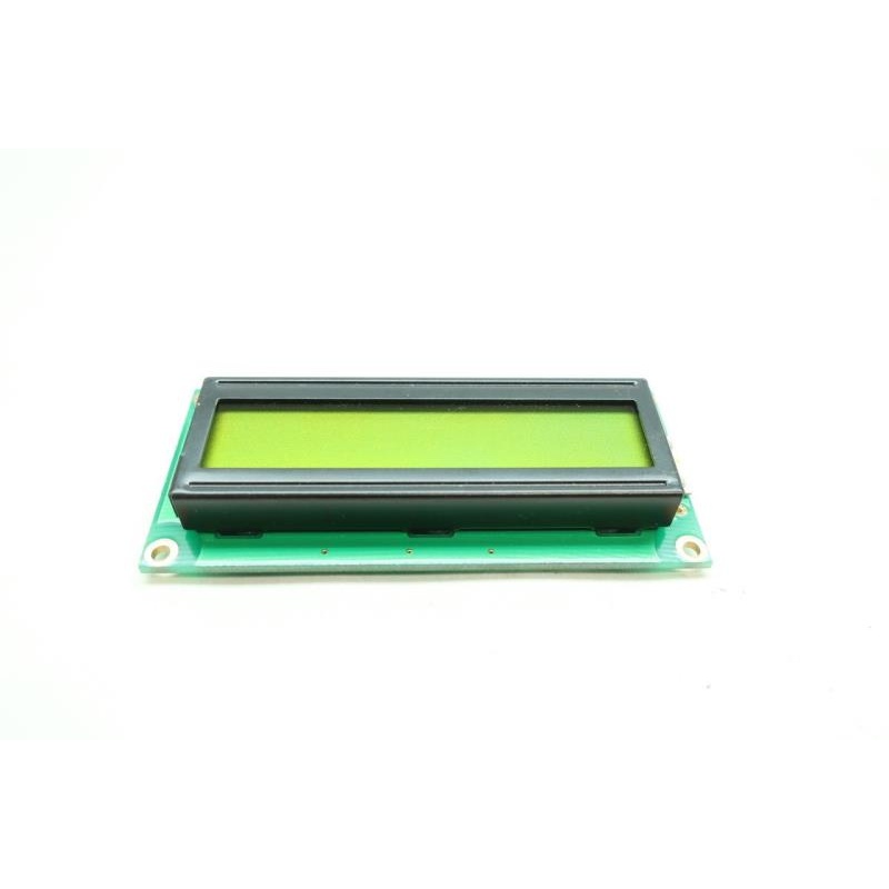 Плата компьютера US Micro Products USMP1601A-FL-YBW