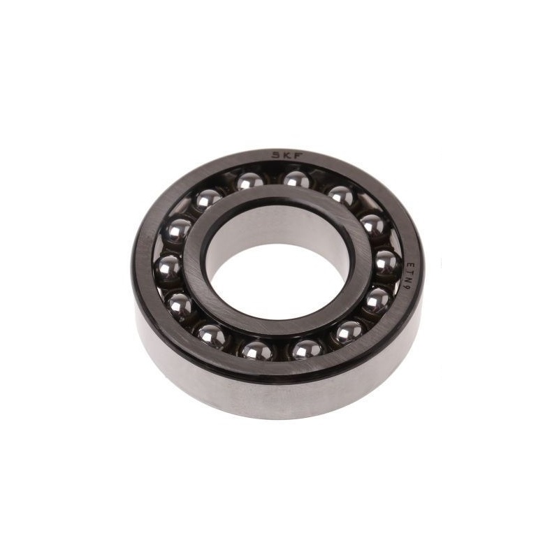 Подшипники SKF 1310-EKTN9