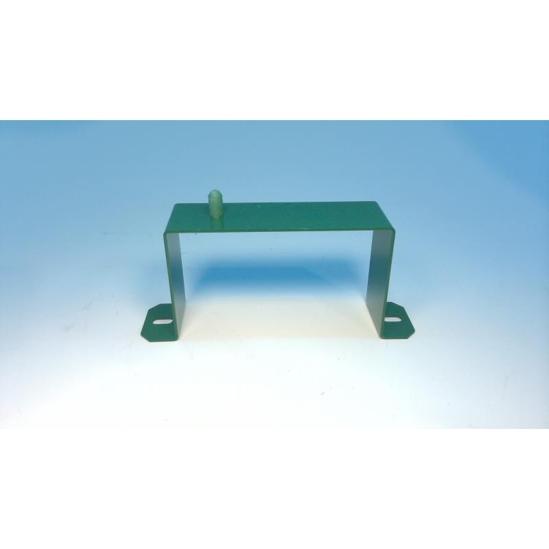 Лента конденсатора Schaefers Electrical Encl SP-VB-CAPSTRAP-U-RB