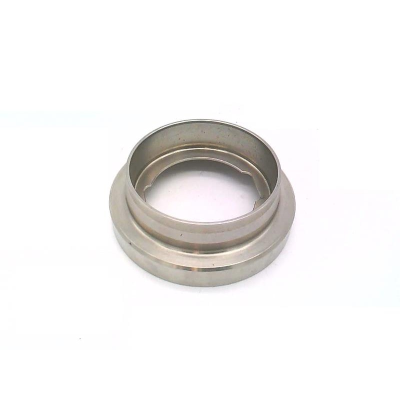 Пломбы Separators Inc 541651-01T