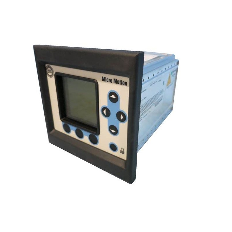 Контроллер и передатчик Emerson 3500P1A05B1AEDZZ