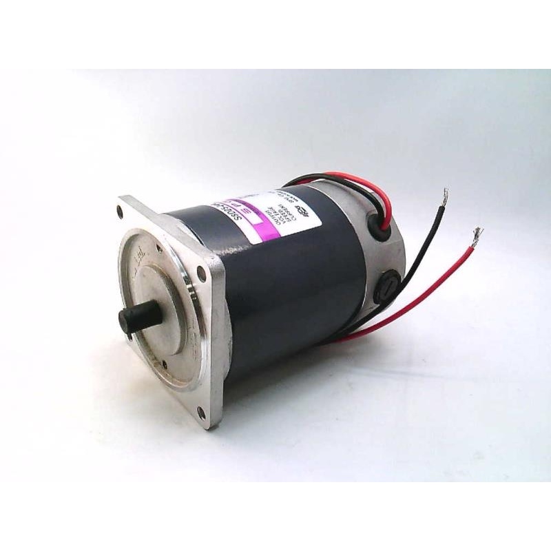 Двигатель S8D25-24A