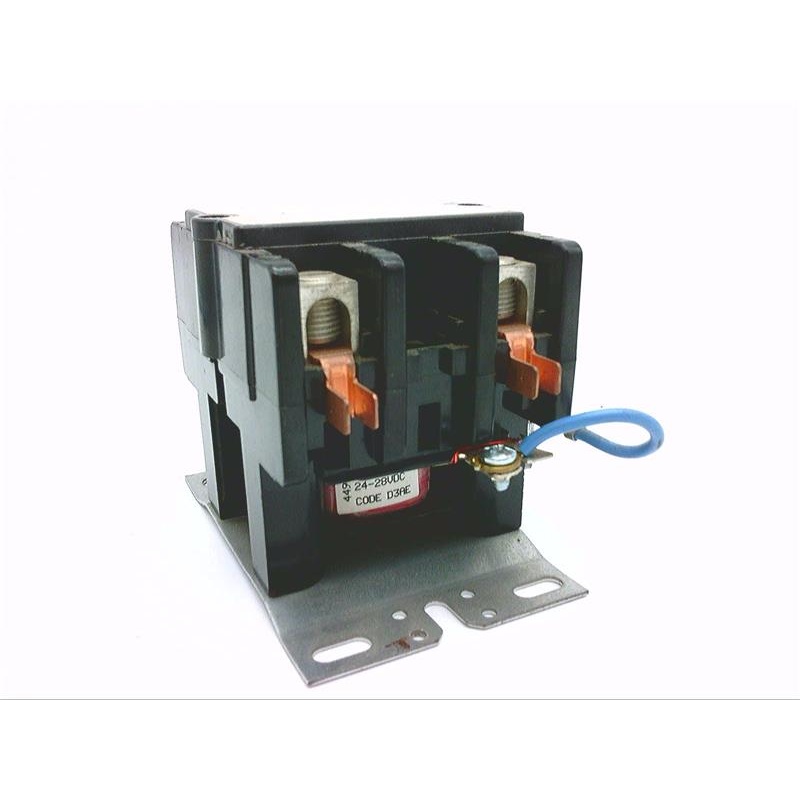 Контактор Eaton ACC420UD3AE