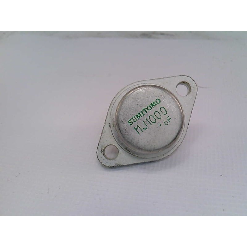 IC MJ1000