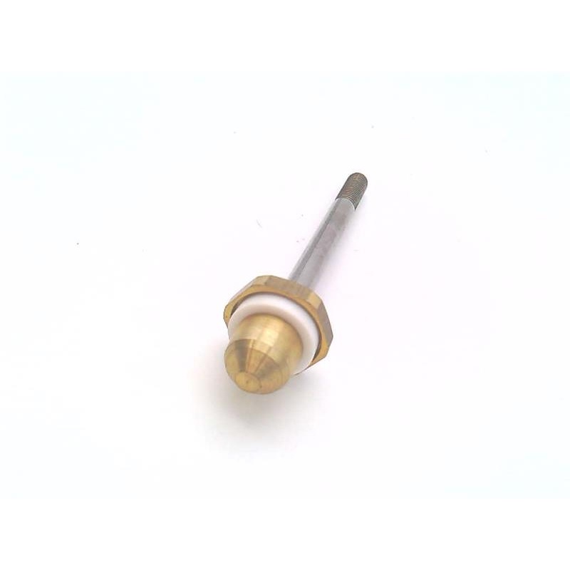 RYB-111-004