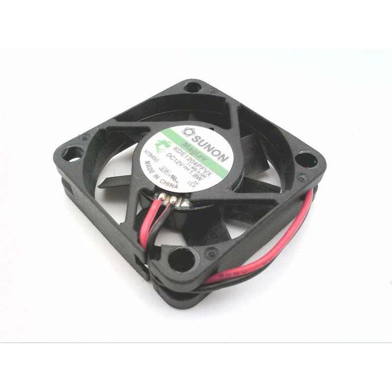 FAN KDE1204PFVX.11.MS.A.GN