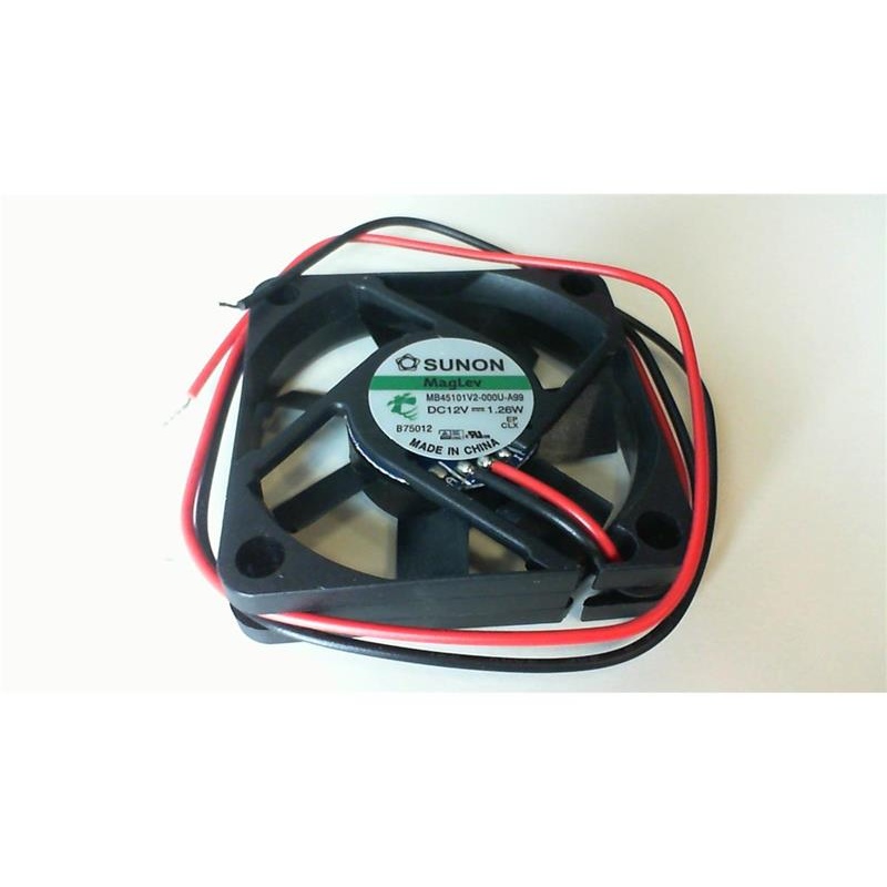 Вентилятор Sunon MB45101V2-000U-A99