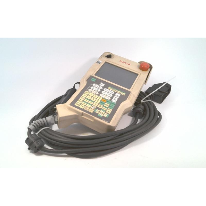 Обучающий кулон Nachi ROP952E-10M