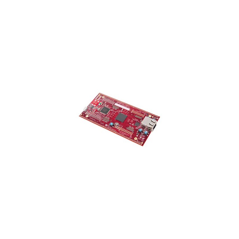 Оценочная плата Texas Instruments LAUNCHXL2-570LC43