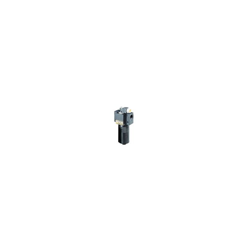 15P105QBM2KS121