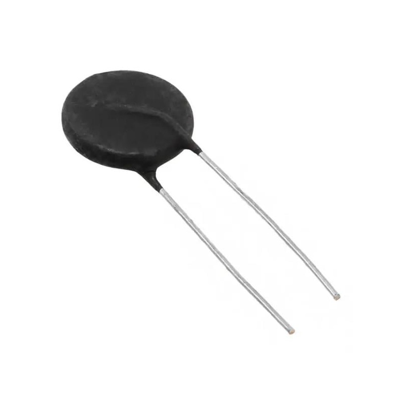 Термистор Semitec 10D2-15LC