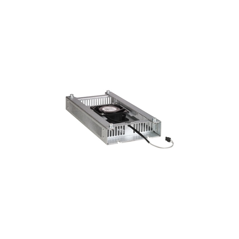 Набор вентиляторов Schneider Electric VW3G22U400