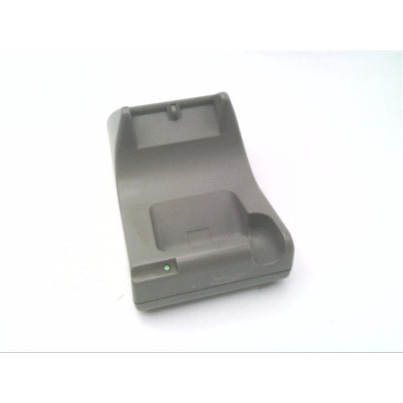 OPTICON Opticon IRU2700-00